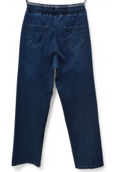 Брюки жіночі оптом --