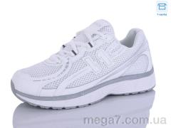 Кроссовки, Ok Shoes оптом A089-3