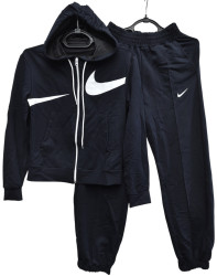 Спортивні костюми жіночі оптом