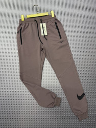 Спортивные штаны мужские оптом 51372069 58-21