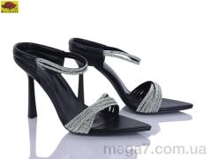 Босоножки, Mei De Li оптом H9326-27