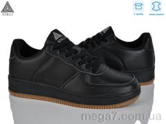 Кроссовки, STILLI Group оптом CX1490-2 шкіра піна