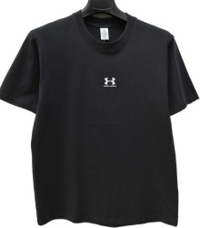 Футболки чоловічі оптом 