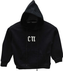 Худи детские оптом 75618024 816-49