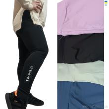 Лосины, Sport style оптом 013 mix