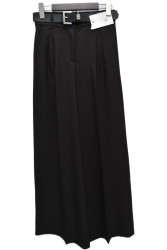 Брюки жіночі оптом