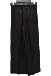 Брюки жіночі оптом