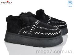 Угги, Veagia-ADA оптом F6622