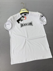 Футболки мужские оптом 40596321 58-135