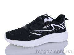 Кроссовки, Ditof оптом A0077-1