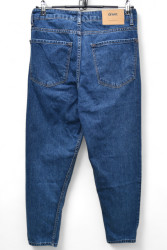 Джинси чоловічі оптом  
