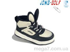 Ботинки, Jong Golf оптом Jong Golf B30787-0