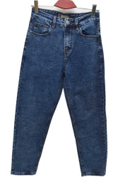 Джинси чоловічі ATWOLVES оптом  