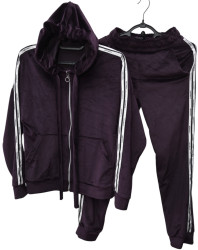 Спортивні костюми жіночі оптом