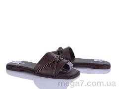 Шлепки, Loretta оптом H121-2