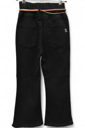 Джинсы подростковые оптом 76310895 850-61