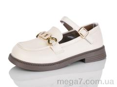 Туфли, KEWK оптом A5-13A