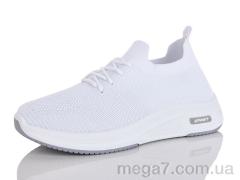 Кроссовки, MaiNeLin оптом 89-3