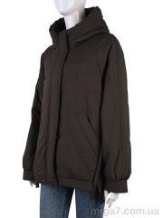 Куртка, Tepla оптом 6605-129 khaki