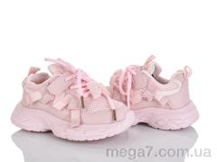 Кроссовки, KIMBOO оптом GM607-2F