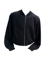 Кофти чоловічі БАТАЛ оптом