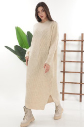 Сукні жіночі оптом