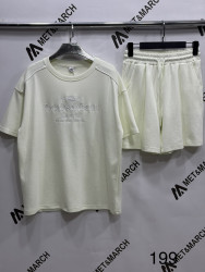 Спортивные костюмы женские оптом 51289364 199-39