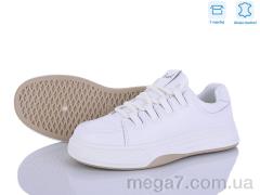 Кроссовки, Захар-Gold оптом LT702-6