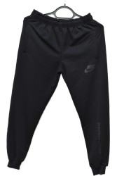 Спортивные штаны юниор оптом 64359281 0014-235