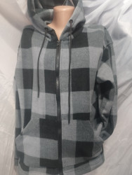 Кофты женские оптом 93572061 586-104