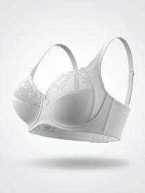 Бюстгальтер Diorella 62137F (  белый, F  6 шт. )