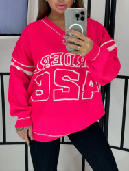 Светри жіночі оптом Mason Odejda 