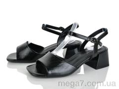 Босоножки, Бабочка-Mengfuna-AESD оптом 2221-215