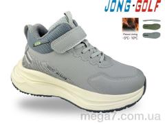 Кроссовки, Jong Golf оптом C31151-18