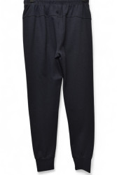 Спортивні штани чоловічі оптом