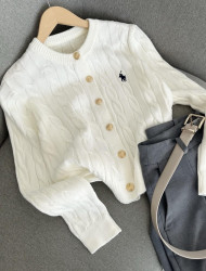 Светри жіночі оптом