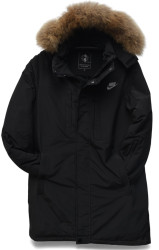 Куртки зимові чоловічі оптом