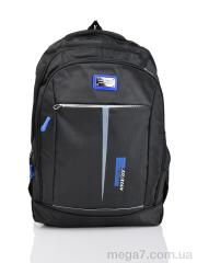 Рюкзак, Мир оптом 4149-2788 mix (45x30x15)