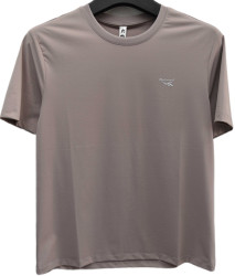 Футболки мужские оптом 63250419 25099-410