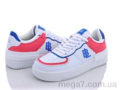 Кроссовки, Favorit оптом B208-6