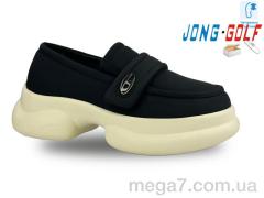 Туфли, Jong Golf оптом Jong Golf C11327-20