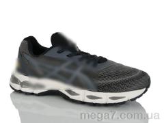 Кроссовки, FED оптом FED	  A3106-2