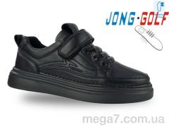 Кроссовки, Jong Golf оптом Jong Golf C11597-0
