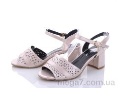 Босоножки, Obuvok оптом E259