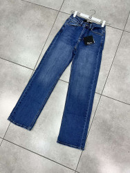 Джинси жіночі I8DENIM оптом