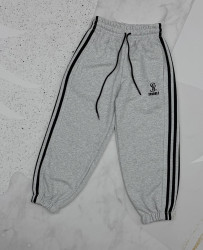 Спортивні штани підліткові оптом --