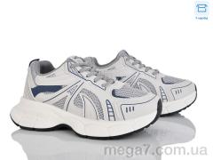 Кроссовки, Hongquan оптом Hongquan J2100-2