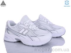 Кроссовки, STILLI Group оптом N370-5 шкіра