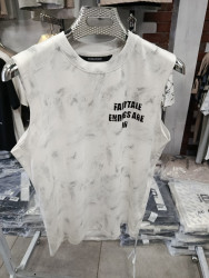 Майки мужские оптом 82160394 031-156