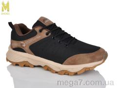 Кроссовки, M.Shoes оптом 336-9